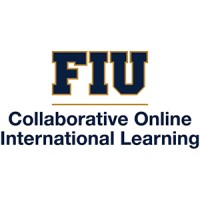 FIU Office of Collaborative Online International Learning logo - Similar company to University Of Minnesota Office Of Curriculum Internationalization