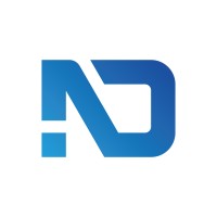Axelman Digital logo - Similar company to Life-Cube Global