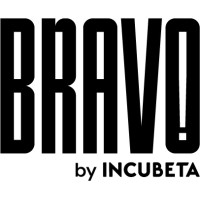 Shout Bravo logo - Similar company to Simplifio
