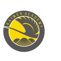 北京文华学信教育投资有限公司 logo - Similar company to Kaiwen Academy