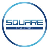 Square Consultancy logo - Similar company to Perform Cs