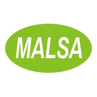 Manufacturados de Alambre S.A. de C.V. (MALSA) logo - Similar company to Grupo Industrial Madec