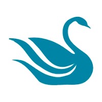 Nam Lee Pressed Metal Pte Ltd logo - Similar company to Tplus Designco