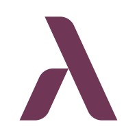 Aurelia Beauty Ltd logo - Similar company to Hudhud Worldwide Logistics - Libya