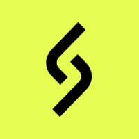 Steelmonk Design logo - Similar company to Komokey