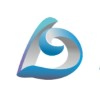 DhiiHii Labs Private Limited logo - Similar company to Usp Software Solutions Pvt Ltd.