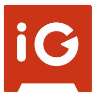 Integroup