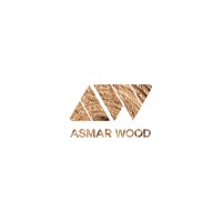 Asmar Wood logo - Similar company to Infralec Sas
