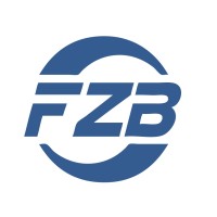 Fuxin Dare Automotive Parts Co., Ltd. logo - Similar company to Shandong Fudeng Automobile Co.,Ltd