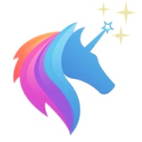 MAGICTEAMS.AI logo - Similar company to Every-Ai.Com
