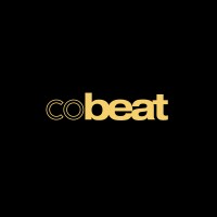 cobeat logo - Similar company to Easy Peasy Admin