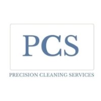 Precision Cleaning Services  LLC logo - Similar company to Construction Results Corp.