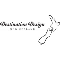 Destination Design logo - Similar company to Jtb Asia Pacific Phil. Corp.