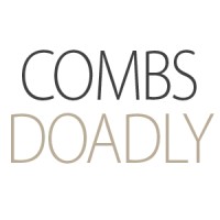 Combsdoadly Interactive