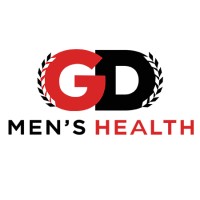 Gameday Men's Health La Crosse