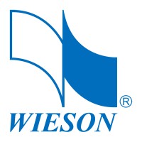 Wieson Technologies Co., Ltd. logo - Similar company to Asia Open Data Partnership
