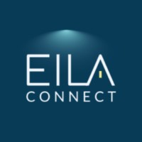 Eila Connect logo - Similar company to Difference Days