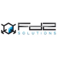 Fd2-Solutions