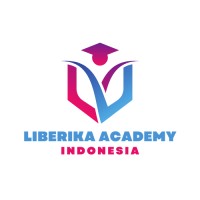 Liberika Academy Indonesia logo - Similar company to Pidas81