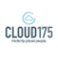 Cloud175
