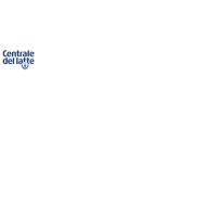 Centrale del Latte di Salerno logo - Similar company to Biosalus Salerno