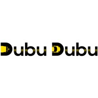 Dubu Dubu India Pvt Ltd logo - Similar company to Nrg Phoenix