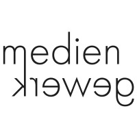 Mediengewerk Yannick Zirngibl logo - Similar company to Comunidad Uc