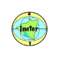 Ineter