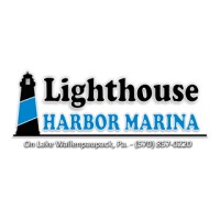 Lighthouse Harbor Marina logo - Similar company to Rvda