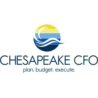 Chesapeake Cfo, Llc