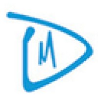 DM-Immigration Consultants