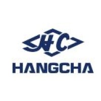 Hangcha Forklift Australia logo - Similar company to Heavey Forklifts
