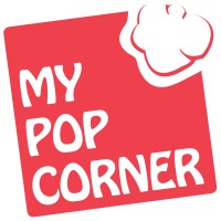 My Pop Corner