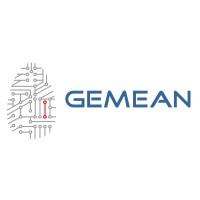 Gemean logo - Similar company to Unity Is Strength