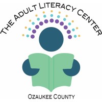 Adult Literacy Center Of Ozaukee County