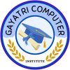 GAYATRI COMPUTER INSTITUTE logo - Similar company to Sri Raam Computer Education