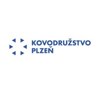 Kovodružstvo, výrobní družstvo v Plzni logo - Similar company to Technikum