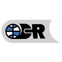 TRANSPORTS I EXCAVACIONS RIBERA SA logo - Similar company to Exariser Sl