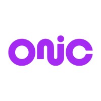 Onic Pakistan logo - Similar company to Circles