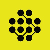 Appsters logo - Similar company to Bracesol