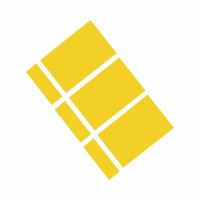 Servicios y Soluciones Tributarias, S.A. logo - Similar company to Alejandro Padrino - Sostenibilidad Y Cambio Climático
