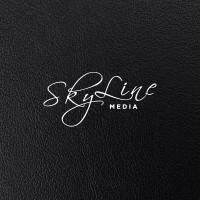 Skyline Media & Management Limited logo - Similar company to Btechspace