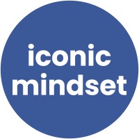 Iconic Mindset