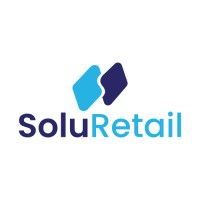 SoluRetail logo - Similar company to Kariboo - Hr Solutions