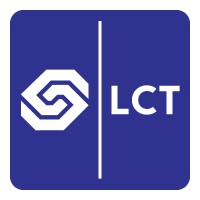 Leominster Consulting and Tax logo - Similar company to Leominster High School - Ctei
