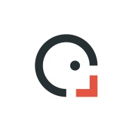 Artsdatabanken logo - Similar company to Sabima