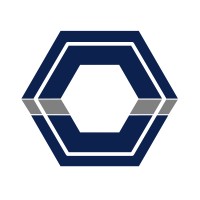 SEGAL VENTURES | سگال ونچرز logo - Similar company to Damudo Gmbh