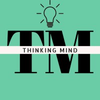 Thinking Mind logo - Similar company to E2E Hr Services
