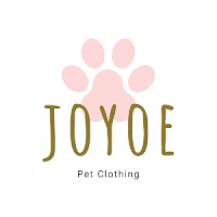 JOYOE Pet Clothing logo - Similar company to Mill End Shops, Inc