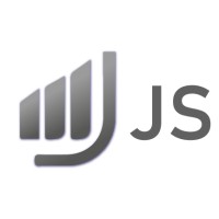 JS Power Platform Consulting and Development logo - Similar company to Tigom Consulting